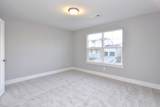 216 John T Alexander Blvd - Photo 22