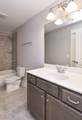 216 John T Alexander Blvd - Photo 23