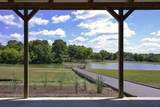 216 John T Alexander Blvd - Photo 25