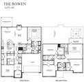 216 John T Alexander Blvd - Photo 6