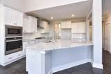 216 John T Alexander Blvd - Photo 7