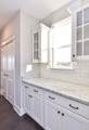 216 John T Alexander Blvd - Photo 8
