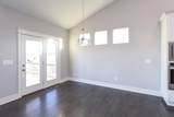 216 John T Alexander Blvd - Photo 9