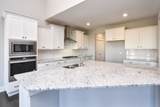 216 John T Alexander Blvd - Photo 10