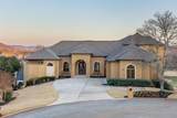 47 Major Ridge Road - Photo 2