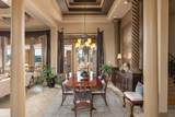 47 Major Ridge Road - Photo 11