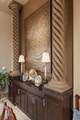 47 Major Ridge Road - Photo 12