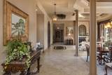 47 Major Ridge Road - Photo 14
