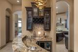 47 Major Ridge Road - Photo 17