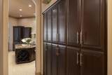 47 Major Ridge Road - Photo 19