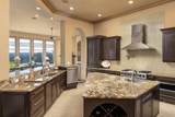 47 Major Ridge Road - Photo 20