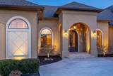 47 Major Ridge Road - Photo 3