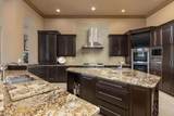 47 Major Ridge Road - Photo 21