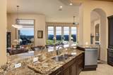 47 Major Ridge Road - Photo 23