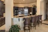 47 Major Ridge Road - Photo 24