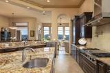 47 Major Ridge Road - Photo 26