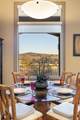 47 Major Ridge Road - Photo 28