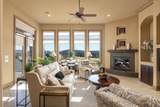 47 Major Ridge Road - Photo 29