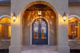 47 Major Ridge Road - Photo 4