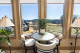 47 Major Ridge Road - Photo 31