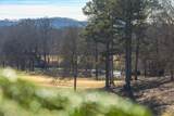 47 Major Ridge Road - Photo 33
