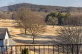 47 Major Ridge Road - Photo 34