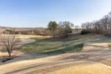 47 Major Ridge Road - Photo 35