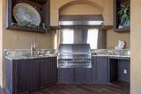 47 Major Ridge Road - Photo 39
