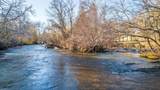 47 Major Ridge Road - Photo 43