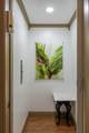 47 Major Ridge Road - Photo 44