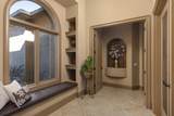 47 Major Ridge Road - Photo 46