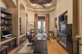 47 Major Ridge Road - Photo 47