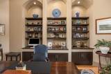 47 Major Ridge Road - Photo 48