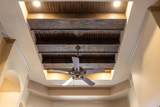 47 Major Ridge Road - Photo 49
