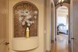 47 Major Ridge Road - Photo 50