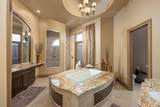 47 Major Ridge Road - Photo 55