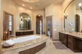 47 Major Ridge Road - Photo 57