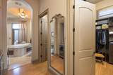 47 Major Ridge Road - Photo 58