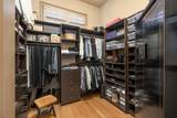 47 Major Ridge Road - Photo 59