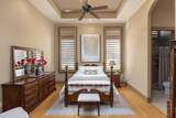 47 Major Ridge Road - Photo 62