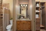 47 Major Ridge Road - Photo 63