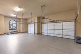 47 Major Ridge Road - Photo 65