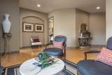 47 Major Ridge Road - Photo 67
