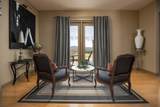 47 Major Ridge Road - Photo 68
