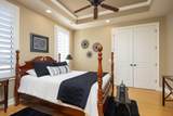 47 Major Ridge Road - Photo 69