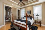 47 Major Ridge Road - Photo 70