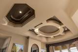 47 Major Ridge Road - Photo 8