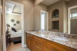 47 Major Ridge Road - Photo 72