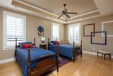 47 Major Ridge Road - Photo 73