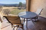 47 Major Ridge Road - Photo 74